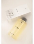 Sister's Aroma Cotton + Milk náplň do aroma difuzérů 200 ml