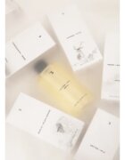 Sister's Aroma Cotton + Milk náplň do aroma difuzérů 200 ml