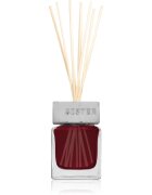 Sister's Aroma Dark Grape + Blackberry aroma difuzér 100 ml