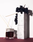 Sister's Aroma Dark Grape + Blackberry aroma difuzér 100 ml