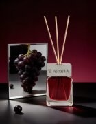 Sister's Aroma Dark Grape + Blackberry aroma difuzér 100 ml