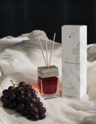 Sister's Aroma Dark Grape + Blackberry aroma difuzér 100 ml