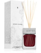 Sister's Aroma Dark Grape + Blackberry aroma difuzér 100 ml
