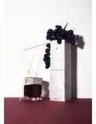 Sister's Aroma Dark Grape + Blackberry aroma difuzér 100 ml