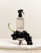 Sister's Aroma Dark Grape + Blackberry bytový sprej 295 ml