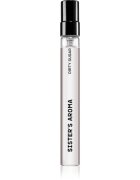 Sister's Aroma Dirty Sugar parfémovaná voda pro ženy 10 ml