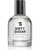 Sister's Aroma Dirty Sugar parfémovaná voda pro ženy 50 ml