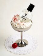 Sister's Aroma Dirty Sugar parfémovaná voda pro ženy 50 ml