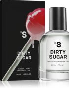 Sister's Aroma Dirty Sugar parfémovaná voda pro ženy 50 ml