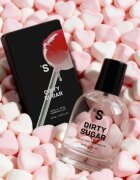 Sister's Aroma Dirty Sugar parfémovaná voda pro ženy 50 ml