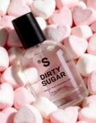 Sister's Aroma Dirty Sugar parfémovaná voda pro ženy 50 ml