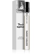 Sister's Aroma Don't Explain parfémovaná voda unisex 10 ml