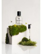 Sister's Aroma Don't Explain parfémovaná voda unisex 10 ml