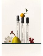 Sister's Aroma Don't Explain parfémovaná voda unisex 10 ml
