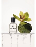 Sister's Aroma Don't Explain parfémovaná voda unisex 50 ml