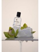 Sister's Aroma Don't Explain parfémovaná voda unisex 50 ml