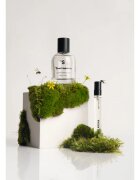 Sister's Aroma Don't Explain parfémovaná voda unisex 50 ml