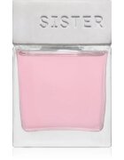 Sister's Aroma Drunk Cherry aroma difuzér s náplní 110 ml