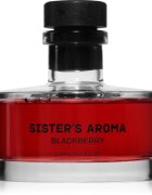 Sister's Aroma Home Fragrance Blackberry aroma difuzér 110 ml