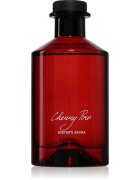 Sister's Aroma Home Fragrance Cherry Porn aroma difuzér 200 ml