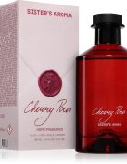 Sister's Aroma Home Fragrance Cherry Porn aroma difuzér 200 ml