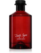 Sister's Aroma Home Fragrance Dirty Sugar aroma difuzér 200 ml