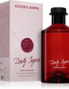 Sister's Aroma Home Fragrance Dirty Sugar aroma difuzér 200 ml