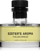 Sister's Aroma Home Fragrance Italian Bread aroma difuzér 110 ml