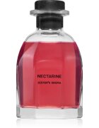 Sister's Aroma Home Fragrance Nectarine aroma difuzér 140 ml
