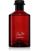 Sister's Aroma Home Fragrance Pur Pur aroma difuzér 200 ml