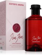 Sister's Aroma Home Fragrance Pur Pur aroma difuzér 200 ml