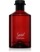 Sister's Aroma Home Fragrance Secret aroma difuzér 200 ml
