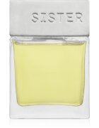 Sister's Aroma Home Fragrance Sparkling Mango aroma difuzér 110 ml