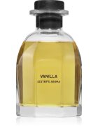 Sister's Aroma Home Fragrance Vanilla aroma difuzér 140 ml