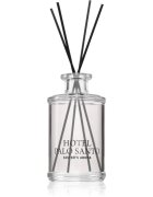 Sister's Aroma Hotel Palo Santo aroma difuzér s náplní 250 ml