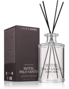 Sister's Aroma Hotel Palo Santo aroma difuzér s náplní 250 ml