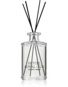 Sister's Aroma Hotel Royal Oud aroma difuzér s náplní 250 ml