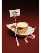 Sister's Aroma Hotel Royal Oud vonná svíčka 150 g