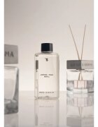 Sister's Aroma Jasmine + Musk náplň do aroma difuzérů 200 ml