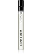 Sister's Aroma La La Lovely parfémovaná voda unisex 10 ml