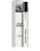 Sister's Aroma La La Lovely parfémovaná voda unisex 10 ml