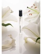 Sister's Aroma La La Lovely parfémovaná voda unisex 10 ml