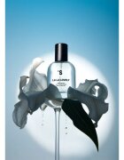 Sister's Aroma La La Lovely parfémovaná voda unisex 50 ml