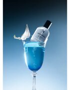 Sister's Aroma La La Lovely parfémovaná voda unisex 50 ml