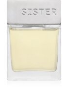 Sister's Aroma Lemon Cupcake aroma difuzér 110 ml