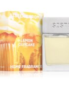 Sister's Aroma Lemon Cupcake aroma difuzér 110 ml