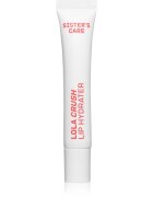 Sister's Aroma Lip Hydrater Lola Crush balzám na rty 10 ml