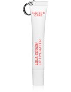 Sister's Aroma Lip Hydrater Lola Crush balzám na rty na klíče 10 ml