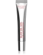 Sister's Aroma Lip Hydrater tónovací balzám na rty odstín Glow On Girl! 10 ml