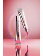 Sister's Aroma Lip Hydrater tónovací balzám na rty odstín Glow On Girl! 10 ml